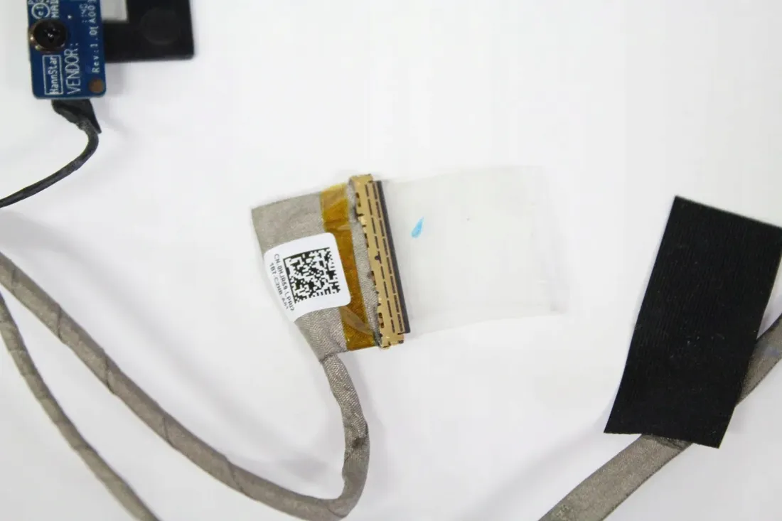 tasma-matrycy-dell-e6320