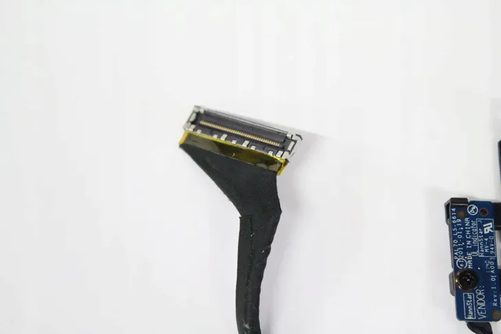 tasma-matrycy-dell-e6320