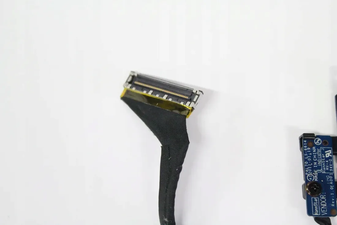 tasma-matrycy-dell-e6320