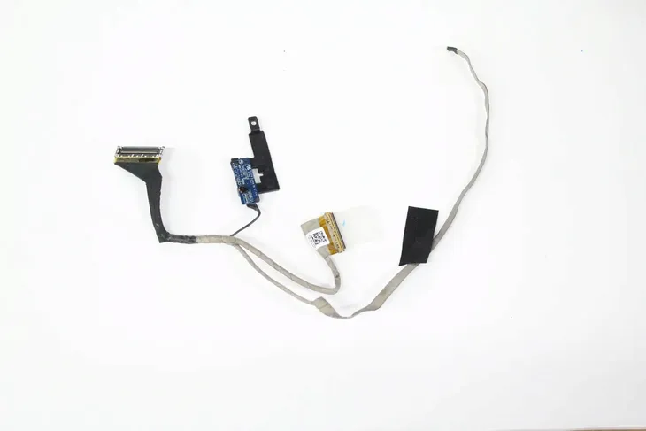 tasma-matrycy-dell-e6320