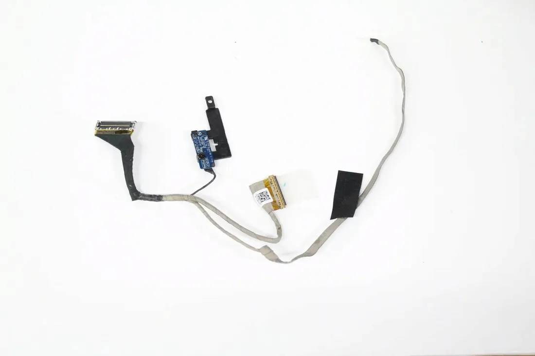 tasma-matrycy-dell-e6320