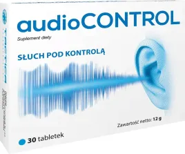 audiocontrol-sluch-pod-kontrola-30-tabletek