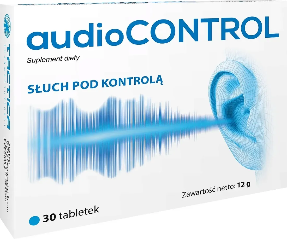 audiocontrol-sluch-pod-kontrola-30-tabletek-przeznaczenie-uniwersalne