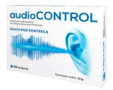 audiocontrol-sluch-pod-kontrola-30-tabletek-przeznaczenie-uniwersalne