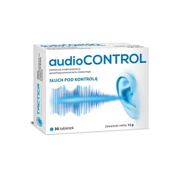 audiocontrol-sluch-pod-kontrola-30-tabletek-postac-tabletki