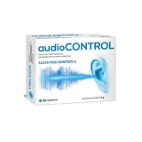 audiocontrol-sluch-pod-kontrola-30-tabletek-postac-tabletki