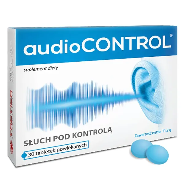 audiocontrol-sluch-pod-kontrola-30-tabletek-pojemnosc-30-ml