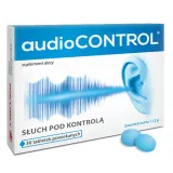 audiocontrol-sluch-pod-kontrola-30-tabletek-pojemnosc-30-ml