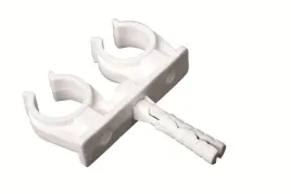 uchwyt-do-rury-podwojny-ze-sruba-14-15-mm-100-szt