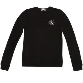 bluza-calvin-klein-jeans-monogram-iu0iu00397