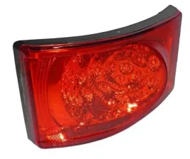 lampa-stopu-volvo-bus-czerwona-led-tyl-24v-pozycyjne-i-stop-3-pinowa-tang