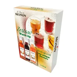monin-zimowy-zestaw-syropow-warm-up-3x50-ml-pumpkin-winterred-berries