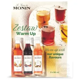 monin-zimowy-zestaw-syropow-warm-up-3x50-ml-pumpkin-winterred-berries