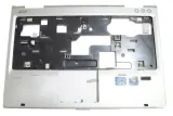 palmrest-touchpad-hp-2560p
