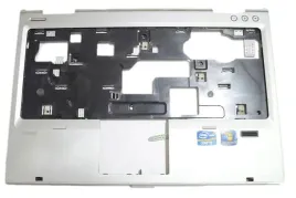 palmrest-touchpad-hp-2560p