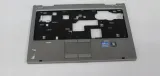 palmrest-touchpad-hp-2560p-stan-powystawowy