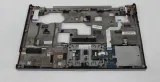 palmrest-touchpad-hp-2560p-do-laptopow-hp-compaq
