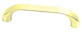 uchwyt-meblowy-fornax-96-nomet-zloto-sruby-montazowe-c-1103-g3