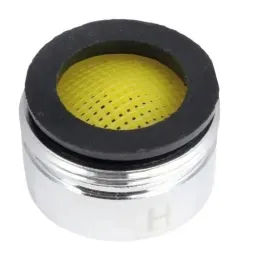 perlator-do-baterii-wylewki-kran-mosiadz-m24-x-1