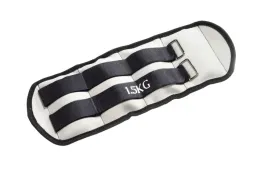 obciaznik-manzeta-na-rece-lub-nogi-fitness-15-kg