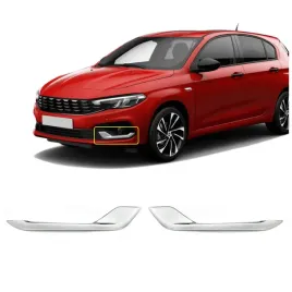 ramki-halogenow-do-fiat-tipo-cross-356-ii-2020-2024-hatchback
