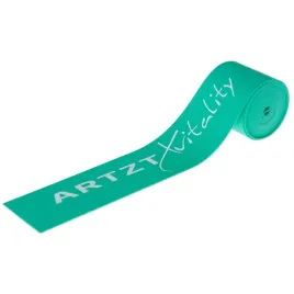 tasma-guma-flossband-artzt-vitality-2-m-x-5-cm