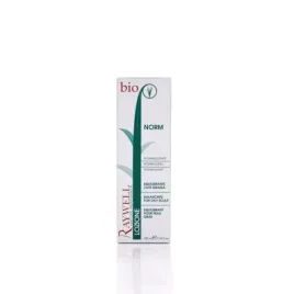 raywell-bio-lotion-balsam-normalizujacy-rosyl-100ml