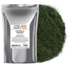 chlorella-proszek-100g-algi-morskie-w-proszku-naturalna-jakosc-kol-pol