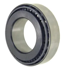lozysko-skrz-bieg-mb-60x110x34-mm
