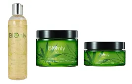 bionly-zestaw-maska-szampon-do-wlosow-maslo-do-ciala-z-olejem-konopnym-cbd