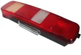 lampa-zesp-6-segm-volvo-fh-lewa-n-t