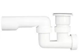 syfon-brodzikowy-fi-50-sitko-metalowe-brodzikowe