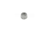 lozysko-walka-sprz-man-s5-42-stan-nowy