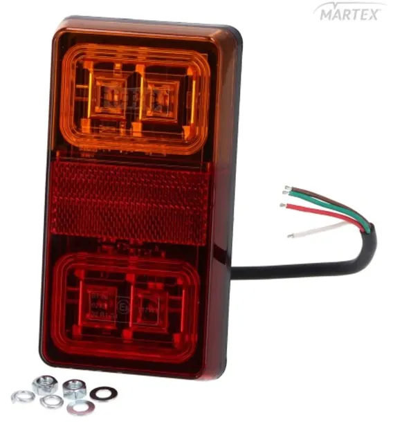lampa-12-24v-16led-tyl