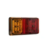 lampa-12-24v-16led-tyl-producent-czesci-kamar