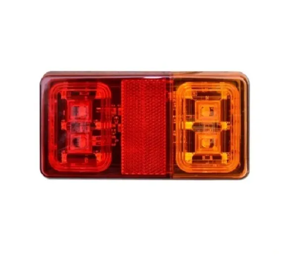 lampa-12-24v-16led-tyl-typ-samochodu-autobusy-samochody-ciezarowe-samochody-dostawcze-samochody-osobowe