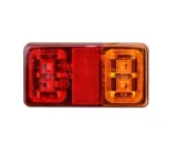 lampa-12-24v-16led-tyl-typ-samochodu-autobusy-samochody-ciezarowe-samochody-dostawcze-samochody-osobowe