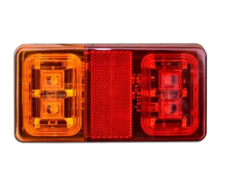 lampa-12-24v-16led-tyl-jakosc-czesci-zgodnie-z-gvo-p-zamiennik-o-jakosci-porownywalnej-do-oryginalu