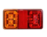lampa-12-24v-16led-tyl-jakosc-czesci-zgodnie-z-gvo-p-zamiennik-o-jakosci-porownywalnej-do-oryginalu