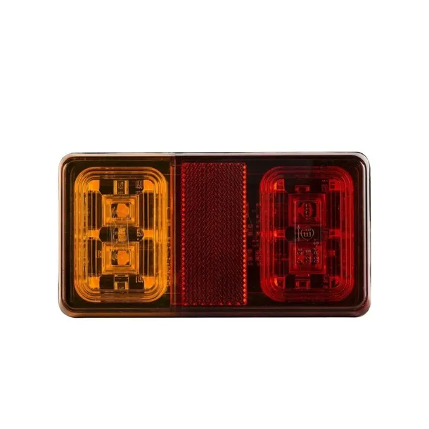 lampa-12-24v-16led-tyl-waga-z-opakowaniem-0-25-kg