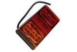 lampa-12-24v-16led-tyl-numer-katalogowy-oryginalu-l2295