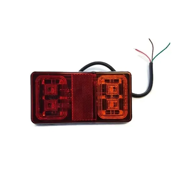 lampa-12-24v-16led-tyl-numer-katalogowy-czesci-l2295