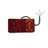 lampa-12-24v-16led-tyl-numer-katalogowy-czesci-l2295