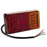lampa-12-24v-16led-tyl-numery-katalogowe-zamiennikow-zm-312