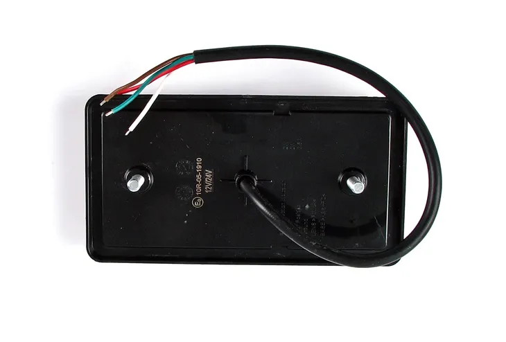 lampa-12-24v-16led-tyl-wersja-europejska