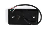 lampa-12-24v-16led-tyl-wersja-europejska