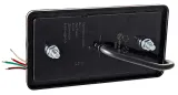 lampa-12-24v-16led-tyl-rodzaj-lampy-uniwersalna