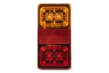 lampa-12-24v-16led-tyl-informacje-dodatkowe-zarowki-w-zestawie