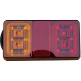 lampa-12-24v-16led-tyl-stan-nowy-typ-samochodu-autobusy-samochody-ciezarowe-samochody-dostawcze-samochody-osobowe