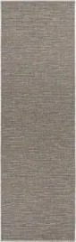 chodnik-80x250cm-plaskotkany-do-przedpokoju-korytarza-na-taras